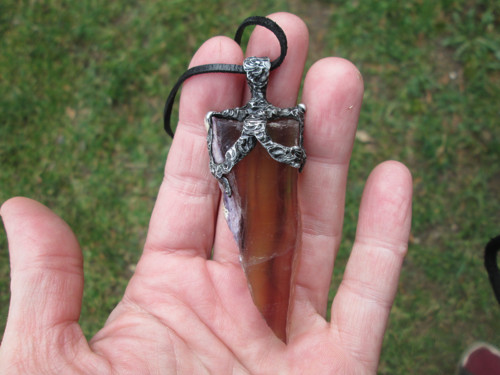 Talisman ,, Multidimenze " — foto 2