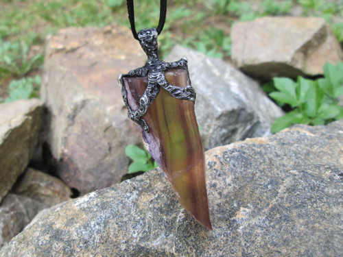 Talisman ,, Multidimenze " — foto 3