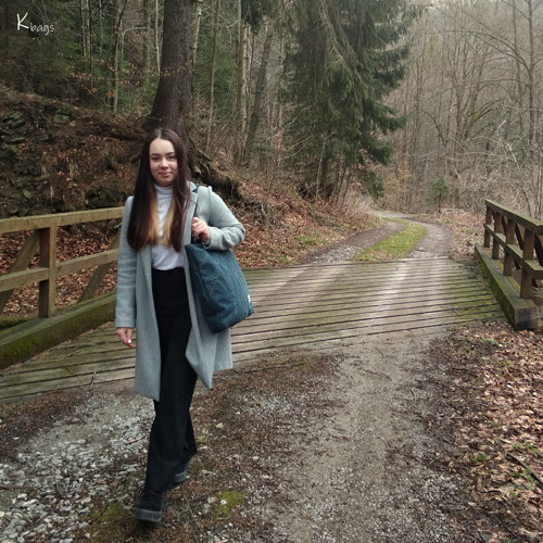 Sofronia — foto 3