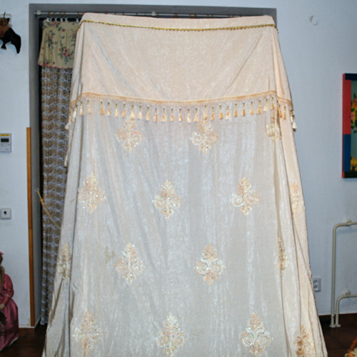 Závěs-opona 16947 U — foto 5