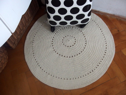 Kobereček 78 cm — foto 2