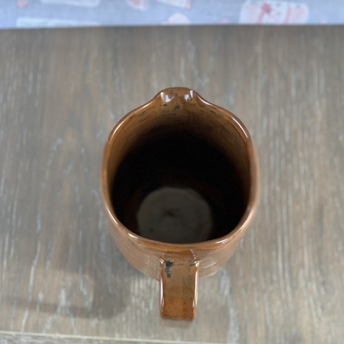 Džbán — foto 4