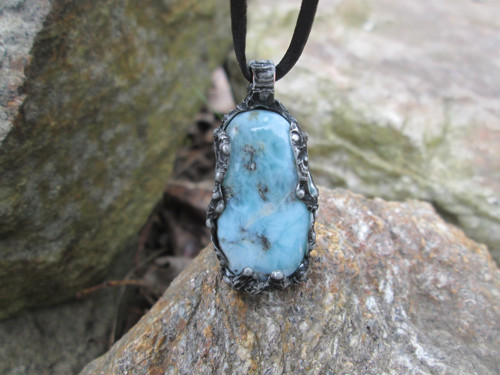 Talisman ,, Andělské dimenze " — foto 4