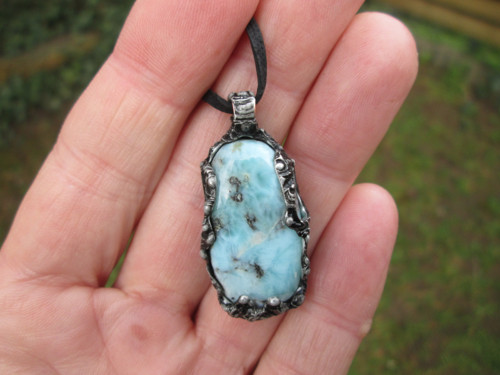 Talisman ,, Andělské dimenze " — foto 3