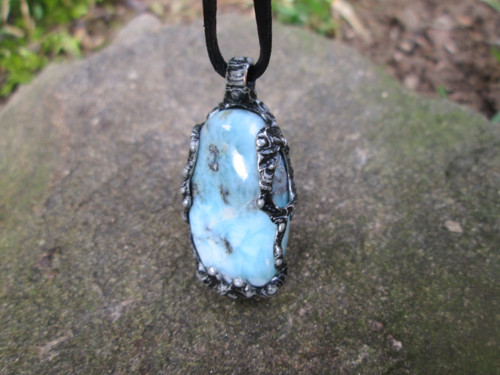 Talisman ,, Andělské dimenze " — foto 6