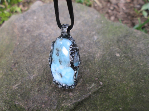 Talisman ,, Andělské dimenze " — foto 2