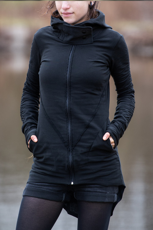 Mikéna PFEIL — foto 2