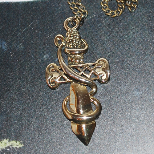 Meč 16951 S1/B — foto 2