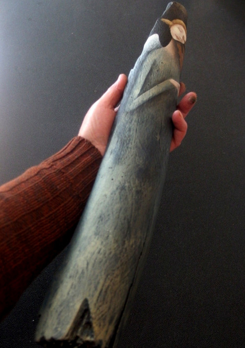 Angel — foto 4