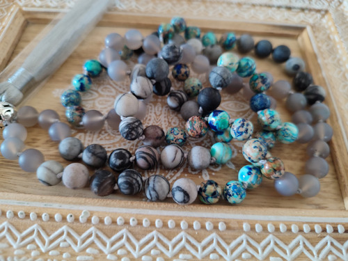 Japa Mala ka'umi — foto 2