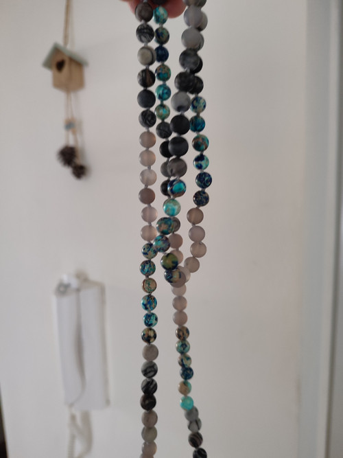 Japa Mala ka'umi — foto 3