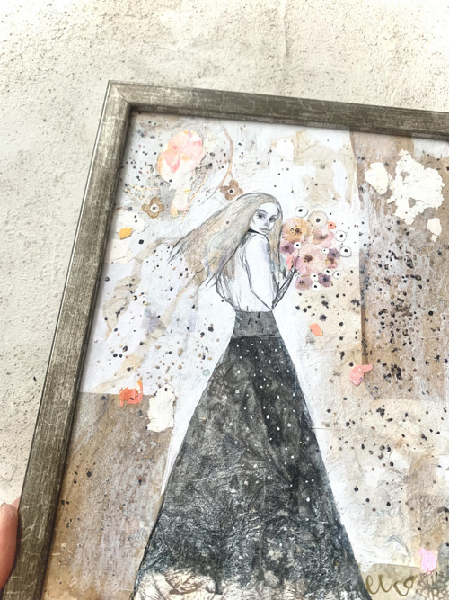 JARO — foto 6