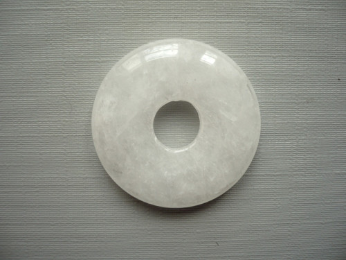 Donut 30 mm - křišťál, č.5f — foto 2