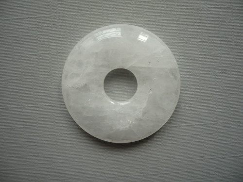 Donut 30 mm - křišťál, č.9f — foto 2