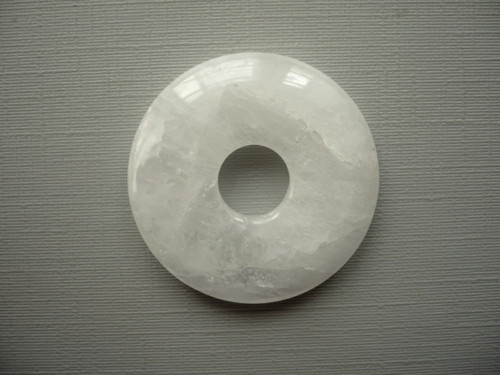 Donut 30 mm - křišťál, č.13f — foto 2