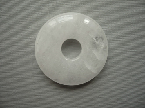 Donut 30 mm - křišťál, č.16f — foto 2
