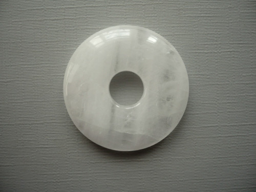 Donut 30 mm - křišťál, č.26f — foto 2