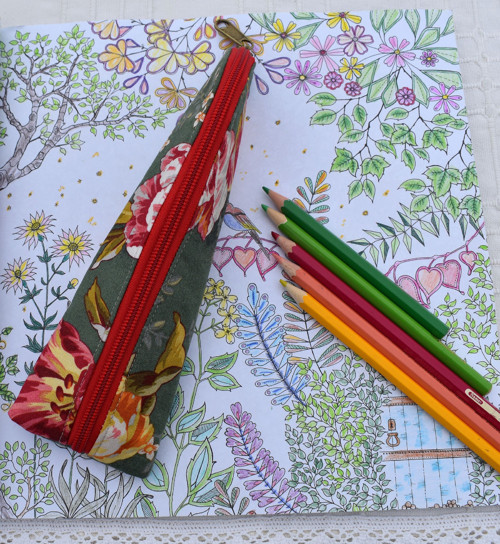 Penálek - V kraji tulipánů... — foto 5