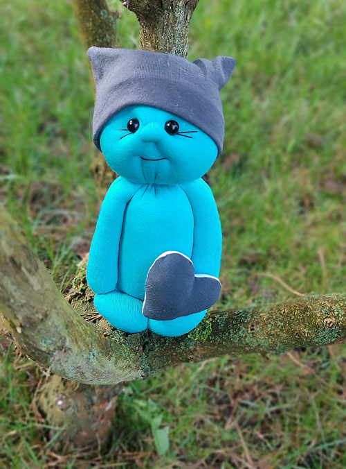 Skříteček .č.2849/N — foto 4