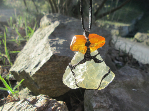 Talisman ,, Nové krásy " — foto 3