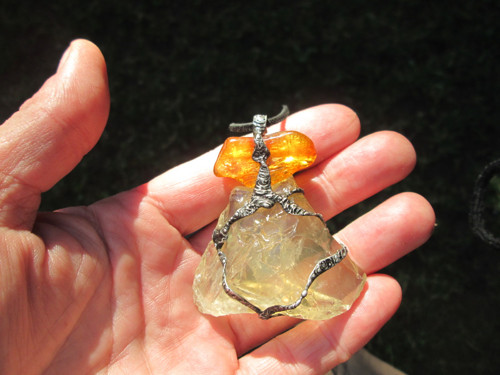 Talisman ,, Nové krásy " — foto 4