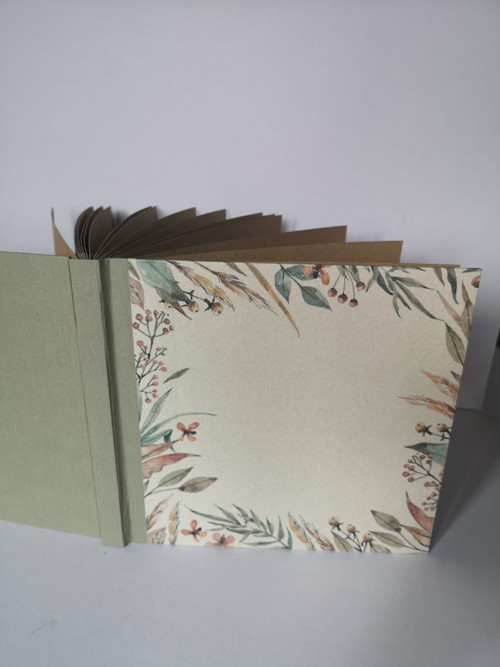 Fotoalbum — foto 2
