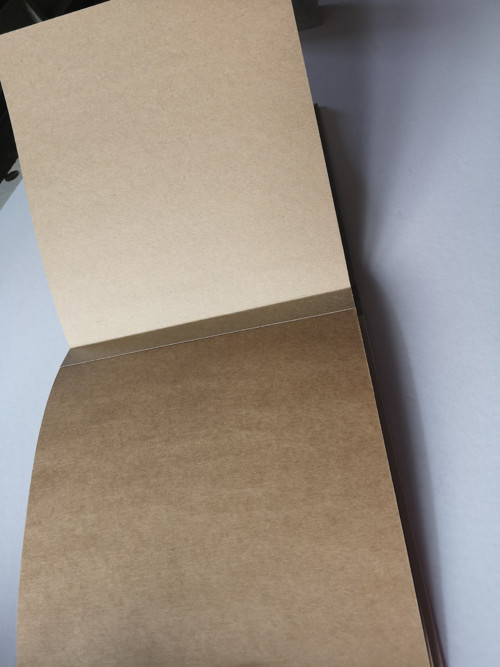 Fotoalbum — foto 4