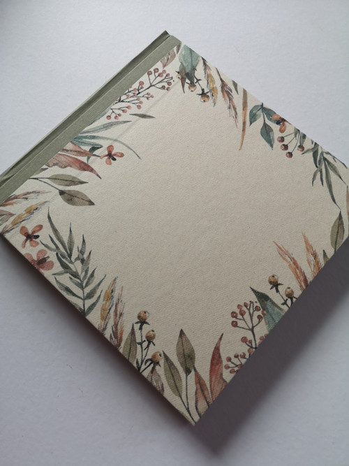 Fotoalbum — foto 5