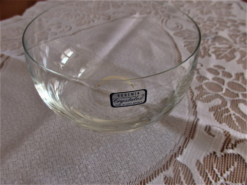 Čistá krása - miska — foto 2