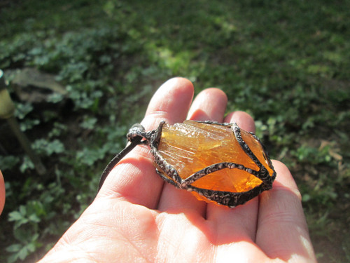 Talisman ,, Duchovní moudrosti " — foto 3