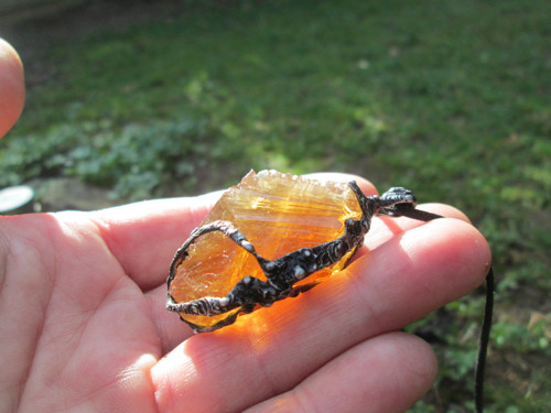 Talisman ,, Duchovní moudrosti " — foto 2