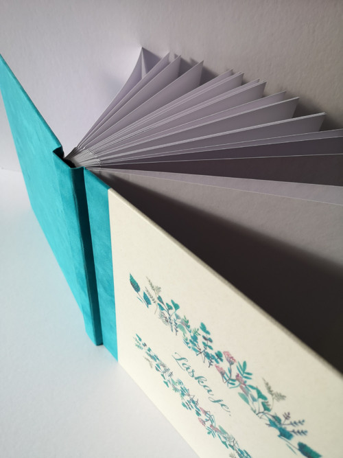 Fotoalbum — foto 4