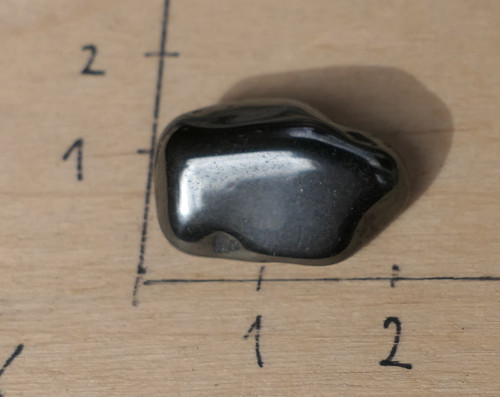 Hematit J9442 — foto 3
