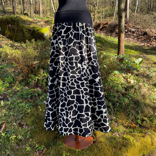 Leopardí — foto 2