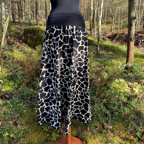 Leopardí — foto 5