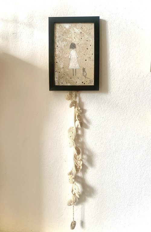SPOLU — foto 3