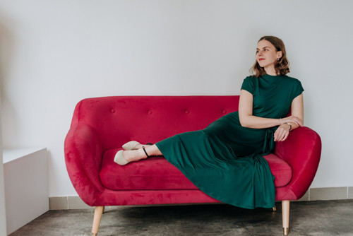 Florine III — foto 2