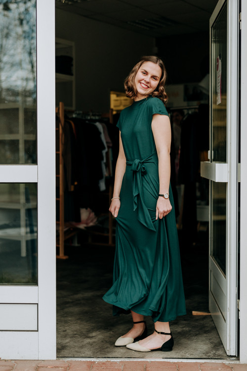 Florine III — foto 5