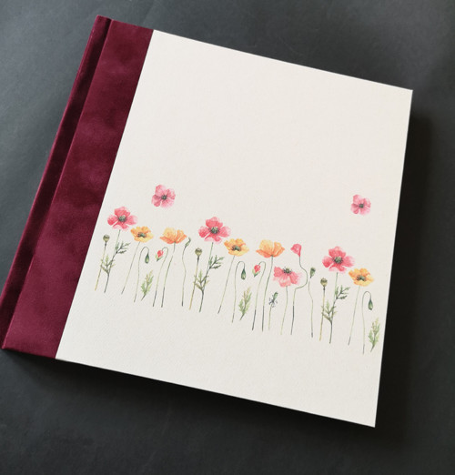 Fotoalbum — foto 2