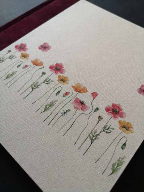 Fotoalbum — foto 4