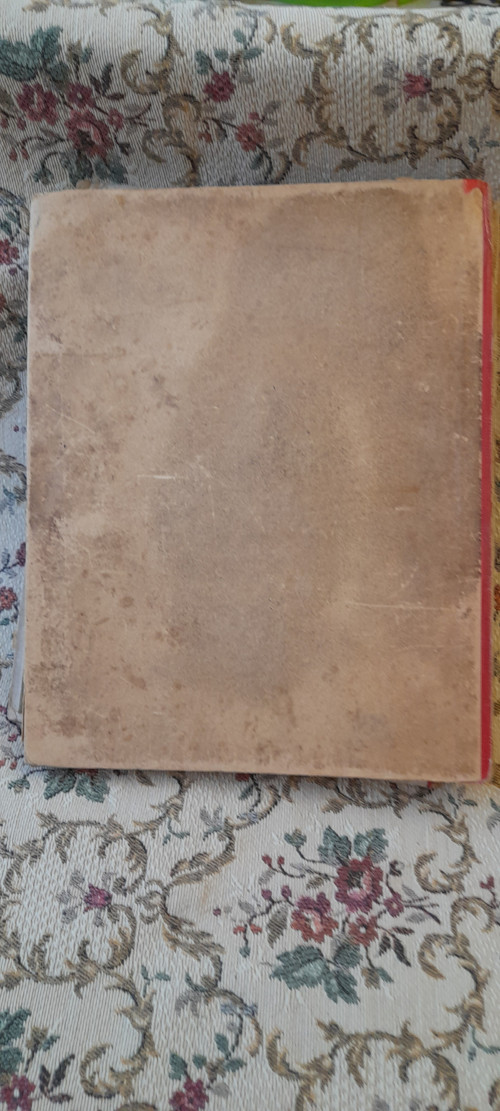 Osel Filosof — foto 2