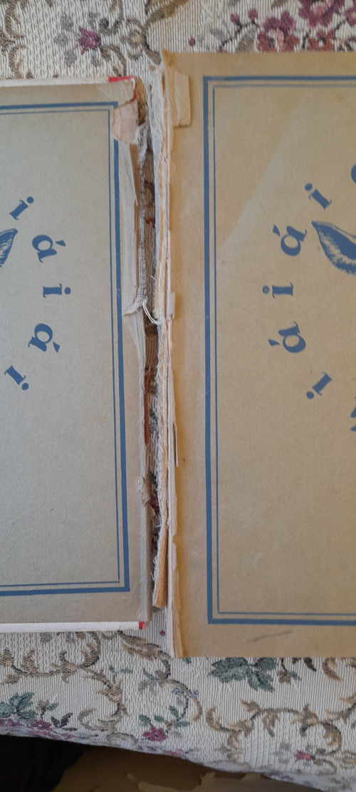 Osel Filosof — foto 3