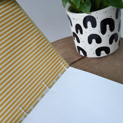 Notes Dnes bude polojasno — foto 4