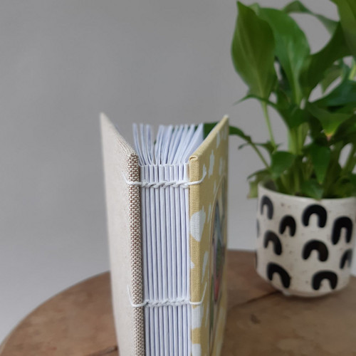 Notes Dnes bude polojasno — foto 3