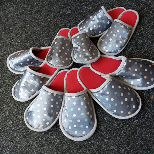 Pantofle — foto 3