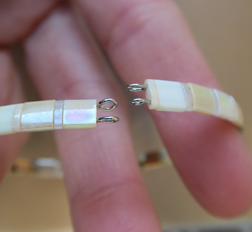 S veselou náladou 6 cm — foto 5