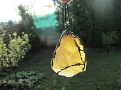 Talisman ,, Šťastné duše " — foto 5