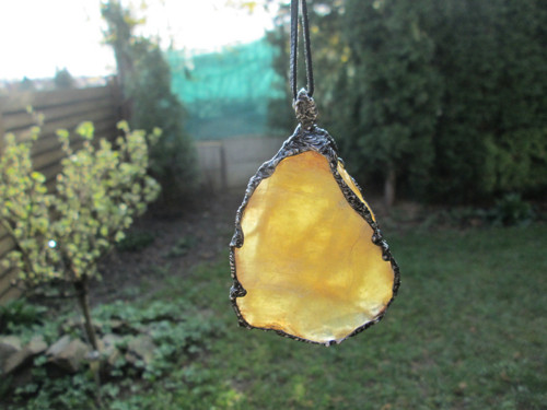 Talisman ,, Šťastné duše " — foto 3