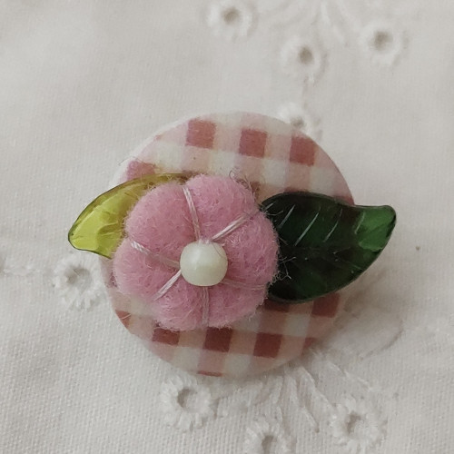 Pumpi — foto 3