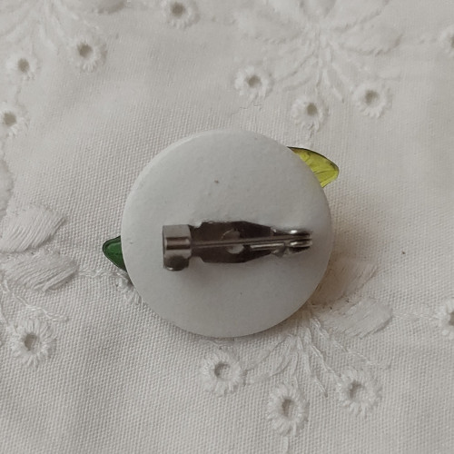 Pumpi — foto 2